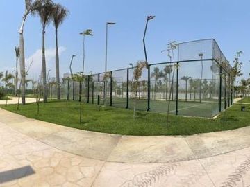 Casa Venta Acapulco, Dream Diamante,  Terminada y Equipada