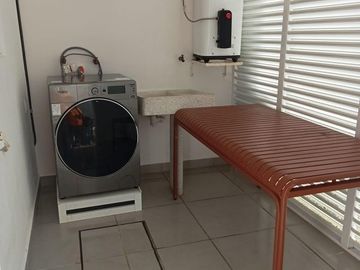 Casa Venta Acapulco, Dream Diamante,  Terminada y Equipada