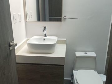 Casa Venta Acapulco, Dream Diamante,  Terminada y Equipada