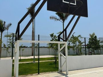 Casa Venta Acapulco, Dream Diamante,  Terminada y Equipada