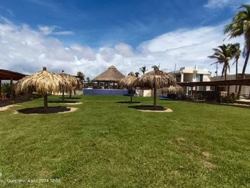 Casa Venta Acapulco, Dream Diamante,  Terminada y Equipada