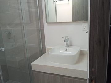Casa Venta Acapulco, Dream Diamante,  Terminada y Equipada