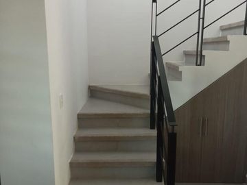 Casa Venta Acapulco, Dream Diamante,  Terminada y Equipada