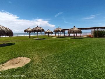 Casa Venta Acapulco, Dream Diamante,  Terminada y Equipada