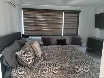 Casa Venta Acapulco, Dream Diamante,  Terminada y Equipada