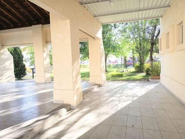 Venta de Casa en Fracc. La Rioja, en Aguascalientes.