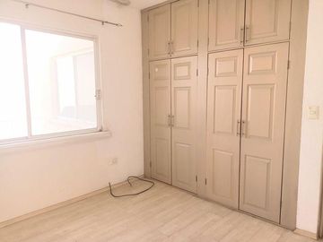 Venta de Casa en Fracc. La Rioja, en Aguascalientes.
