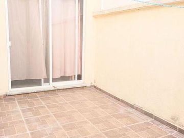 Venta de Casa en Fracc. La Rioja, en Aguascalientes.