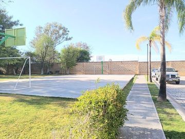 Venta de Casa en Fracc. La Rioja, en Aguascalientes.
