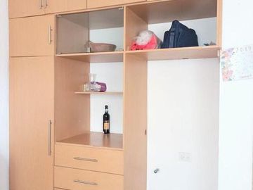 Venta de Casa en Fracc. La Rioja, en Aguascalientes.