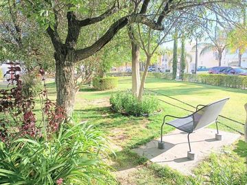 Venta de Casa en Fracc. La Rioja, en Aguascalientes.