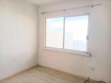 Venta de Casa en Fracc. La Rioja, en Aguascalientes.