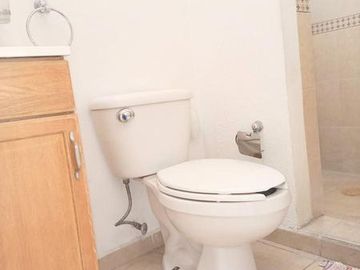 Venta de Casa en Fracc. La Rioja, en Aguascalientes.