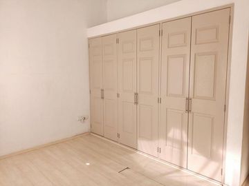 Venta de Casa en Fracc. La Rioja, en Aguascalientes.