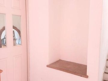 Venta de Casa en Fracc. La Rioja, en Aguascalientes.