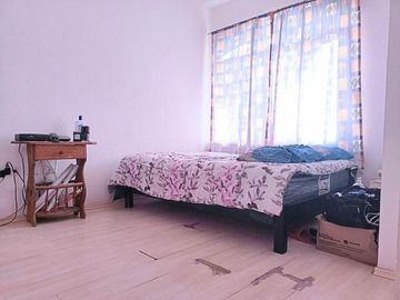 Venta de Casa en Fracc. La Rioja, en Aguascalientes.