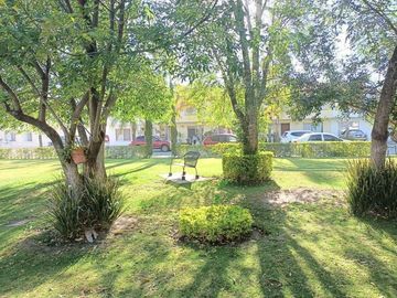 Venta de Casa en Fracc. La Rioja, en Aguascalientes.