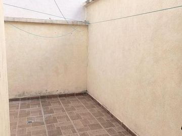 Venta de Casa en Fracc. La Rioja, en Aguascalientes.