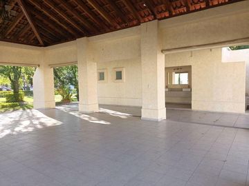 Venta de Casa en Fracc. La Rioja, en Aguascalientes.