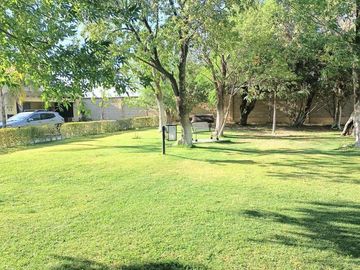 Venta de Casa en Fracc. La Rioja, en Aguascalientes.