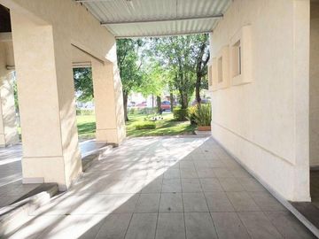 Venta de Casa en Fracc. La Rioja, en Aguascalientes.