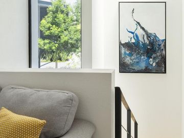 Casa en venta en Fraccionamiento Sinfonía, Ziré, El Marqués