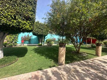 Casa en venta en Loma Verde