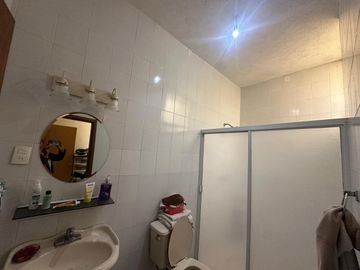 Casa en venta en Loma Verde