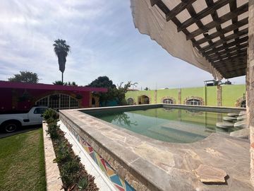 Casa en venta en Loma Verde