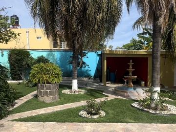 Casa en venta en Loma Verde