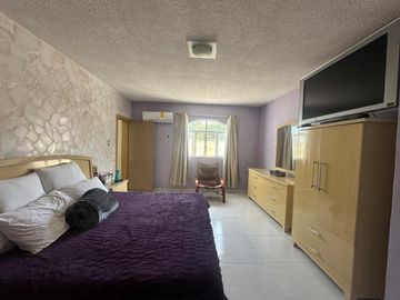 Casa en venta en Loma Verde