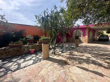 Casa en venta en Loma Verde