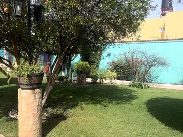 Casa en venta en Loma Verde