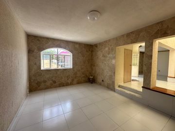 Casa en venta en Loma Verde