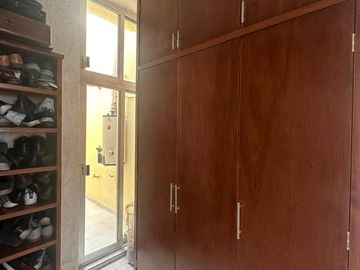 Casa en venta en Loma Verde