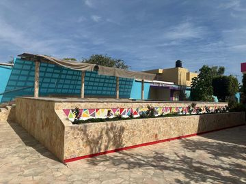 Casa en venta en Loma Verde