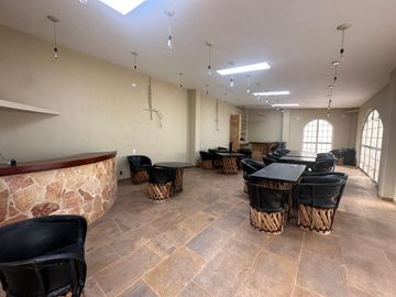 Casa en venta en Loma Verde