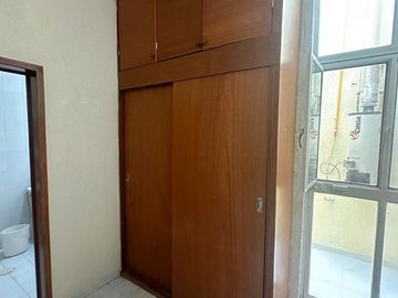 Casa en venta en Loma Verde