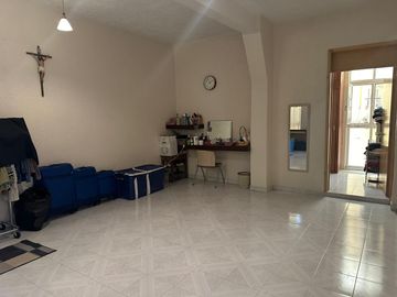 Casa en venta en Loma Verde