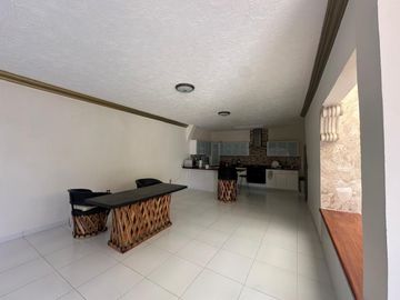 Casa en venta en Loma Verde