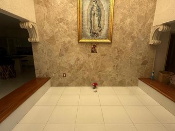 Casa en venta en Loma Verde