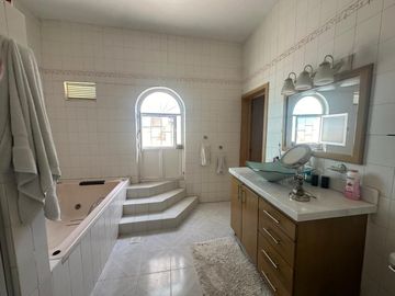 Casa en venta en Loma Verde