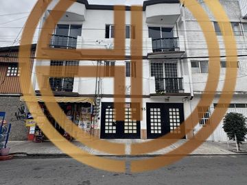 Departamento en VENTA en COLONIA PUEBLA, a 10 min de Autodromo Hermanos Rodriguez