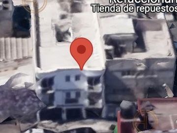 Departamento en VENTA en COLONIA PUEBLA, a 10 min de Autodromo Hermanos Rodriguez