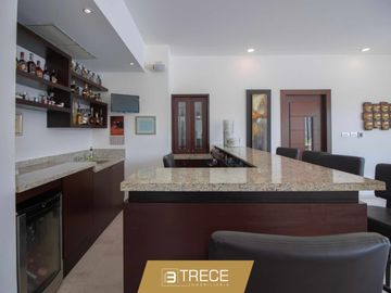 Casa en venta Boca del Río, El Dorado Residencial