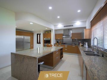 Casa en venta Boca del Río, El Dorado Residencial