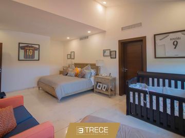 Casa en venta Boca del Río, El Dorado Residencial