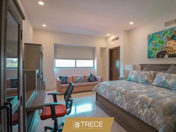 Casa en venta Boca del Río, El Dorado Residencial