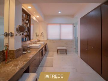 Casa en venta Boca del Río, El Dorado Residencial