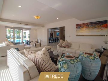 Casa en venta Boca del Río, El Dorado Residencial